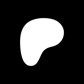 Patreon++ Logo