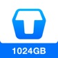 terabox++ Logo