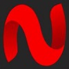 NetMirror Logo