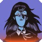 Witchcraft! Logo