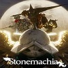 Stonemachia Logo