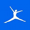 MyFitnessPal++ Logo