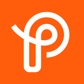 Prodigy Logo