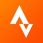 Strava++ PREMIUM Logo