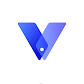VPhoneOS++ Logo